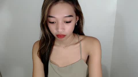 Snapshot of miss_j222 chatting on 22, 6, 2026 miss_j222 online show from 22, 6, 2026