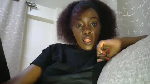 SensuElle  WHAT I DONT SHOW HERE... YOULL ONLY SEE IN PRIVATE  online show from 27, 2, 2026