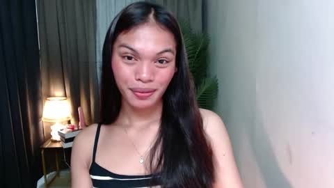 Jhes online show from 26, 2, 2026