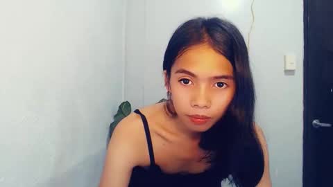 julie online show from 13, 4, 2026