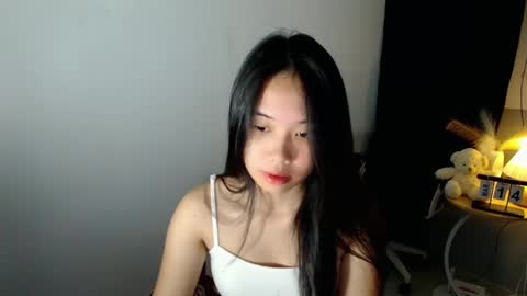 Snapshot of miss_jz chatting on 14, 3, 2026 miss_jz online show from 14, 3, 2026