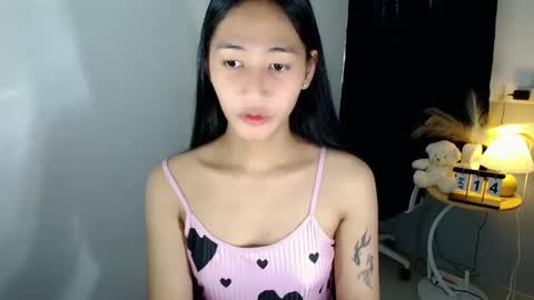 Snapshot of miss_jz chatting on 18, 4, 2026 miss_jz online show from 18, 4, 2026