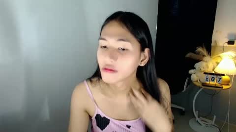 Snapshot of miss_jz chatting on 7, 5, 2026 miss_jz online show from 7, 5, 2026