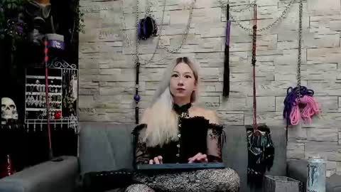 Kaz online show from 27, 6, 2026
