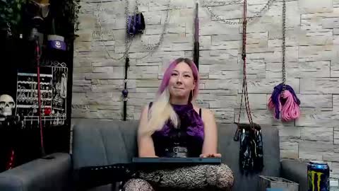 Kaz online show from 25, 7, 2026