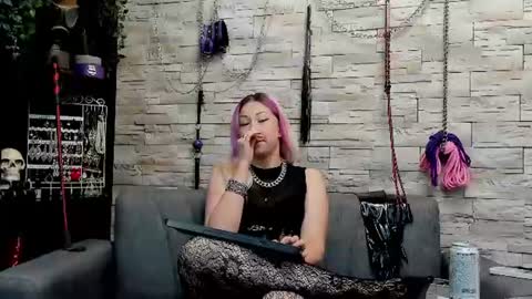 Kaz online show from 28, 7, 2026
