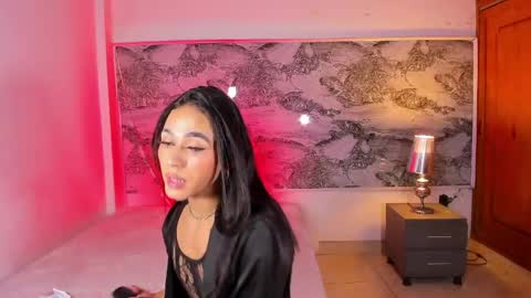 miss_khalifadoll online show from 11, 5, 2026