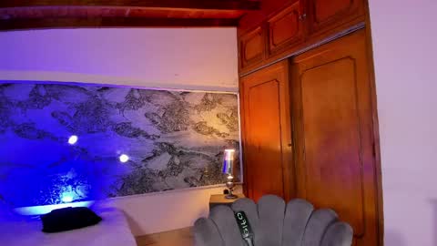 Snapshot of miss_khalifadoll chatting on 16, 5, 2026 miss_khalifadoll online show from 16, 5, 2026