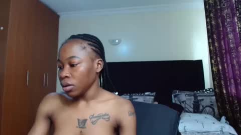 Miss Kiarrafit online show from 4, 3, 2025