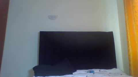 Miss Kiarrafit online show from 29, 10, 2025