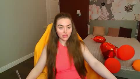 miss_kiten online show from 4, 6, 2026