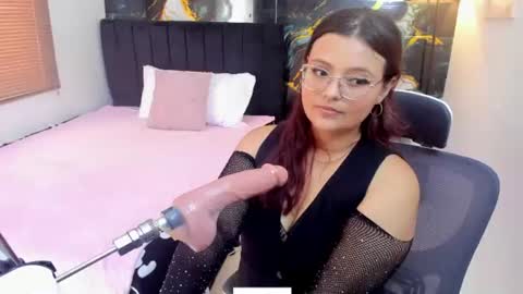 Kloe online show from 16, 7, 2026