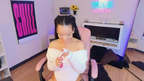 Snapshot of miss_koko_ chatting on 7, 5, 2026 Miss koko online show from 7, 5, 2026