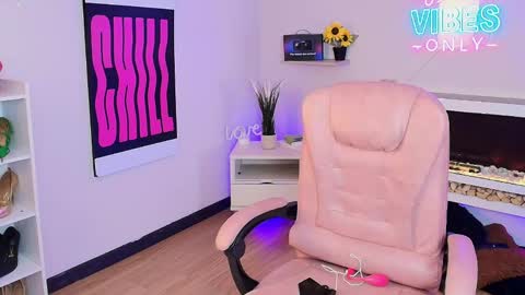Snapshot of miss_koko_ chatting on 16, 5, 2026 Miss koko online show from 16, 5, 2026