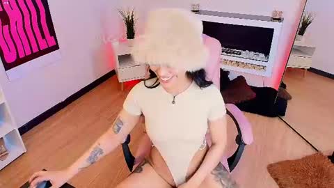Snapshot of miss_koko_ chatting on 13, 6, 2026 Miss koko online show from 13, 6, 2026
