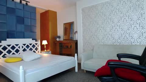 Miss Kora online show from 7, 2, 2025