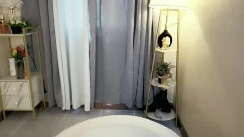 Snapshot of miss_kyrstyn chatting on 1, 5, 2026 miss_kyrstyn online show from 1, 5, 2026