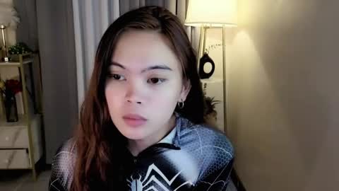 Snapshot of miss_kyrstyn chatting on 10, 5, 2026 miss_kyrstyn online show from 10, 5, 2026