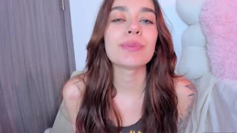 Alana online show from 21, 2, 2026