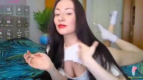 Laura online show from 24, 3, 2026