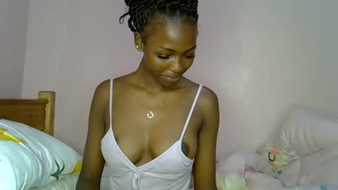 lev online show from 20, 3, 2026