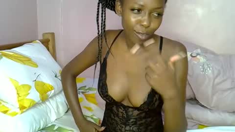 lev online show from 29, 3, 2026