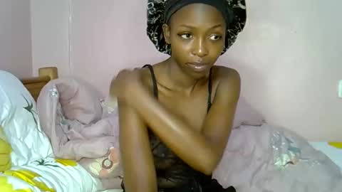 lev online show from 15, 4, 2026