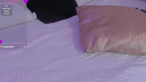 Snapshot of miss_lexy_ chatting on 25, 5, 2026 lexy online show from 25, 5, 2026