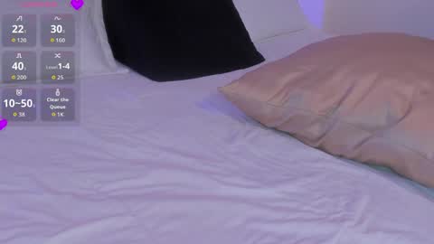 Snapshot of miss_lexy_ chatting on 28, 5, 2026 lexy online show from 28, 5, 2026