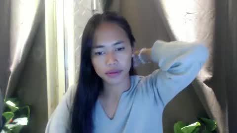 Call me Lhars online show from 19, 5, 2026