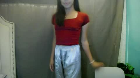 Call me Lhars online show from 13, 6, 2026