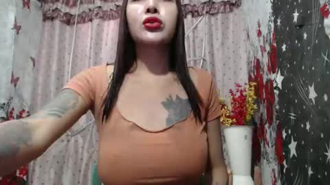 inday online show from 6, 1, 2026