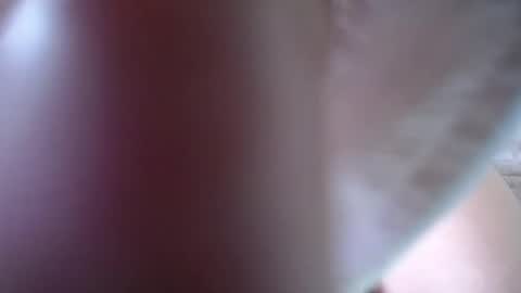 lilieth  online show from 15, 4, 2026