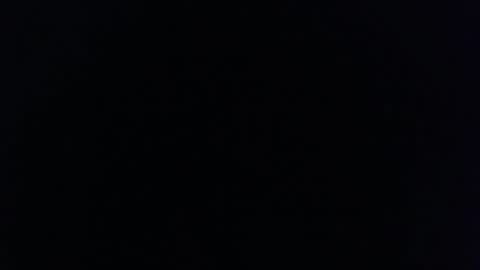 Miss Lina online show from 15, 1, 2025