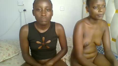 Snapshot of miss_lolah7 chatting on 13, 4, 2026 miss_lolah7 online show from 13, 4, 2026