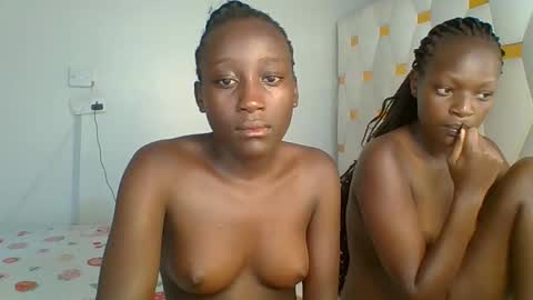 Snapshot of miss_lolah7 chatting on 16, 4, 2026 miss_lolah7 online show from 16, 4, 2026