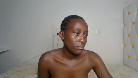 Snapshot of miss_lolah7 chatting on 29, 4, 2026 miss_lolah7 online show from 29, 4, 2026