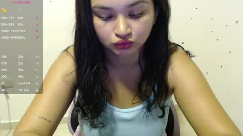 ly independent model online show from 12, 7, 2026