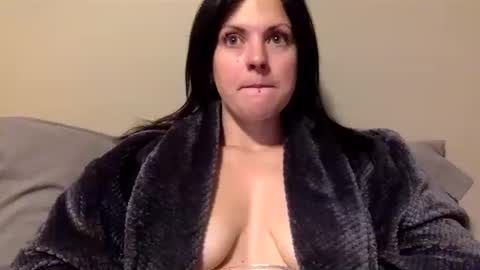 Maci online show from 14, 10, 2025