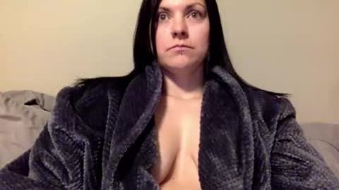 Maci online show from 29, 3, 2026