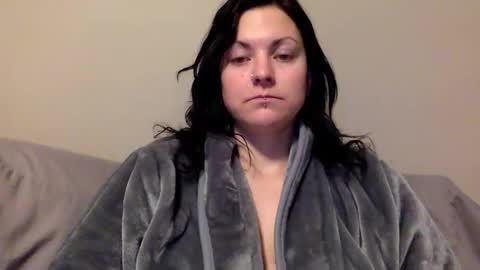 Maci online show from 7, 4, 2026