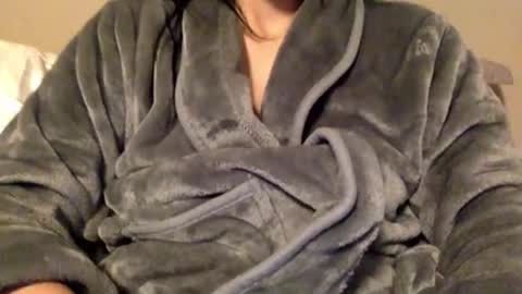 Snapshot of miss_maci_xo chatting on 20, 5, 2026 Maci online show from 20, 5, 2026
