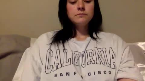 Snapshot of miss_maci_xo chatting on 21, 5, 2026 Maci online show from 21, 5, 2026