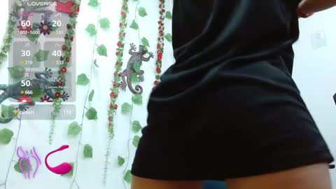 mafe maria fernanda online show from 4, 3, 2025