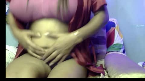 Mahi online show from 27, 11, 2025