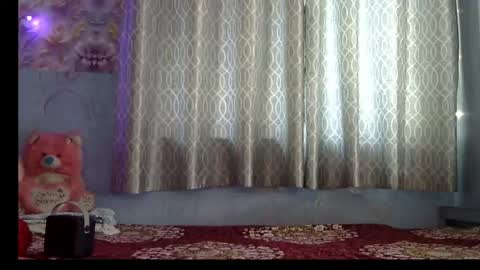 Snapshot of miss_mahi69 chatting on 3, 6, 2026 Mahi online show from 3, 6, 2026