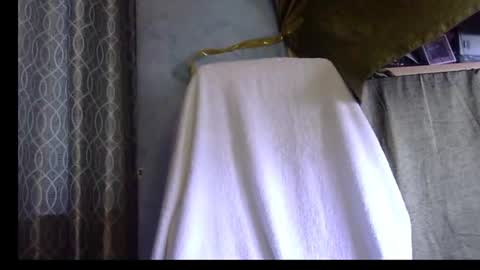 Snapshot of miss_mahi69 chatting on 9, 6, 2026 Mahi online show from 9, 6, 2026