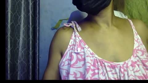 Snapshot of miss_mahi69 chatting on 9, 6, 2026 Mahi online show from 9, 6, 2026