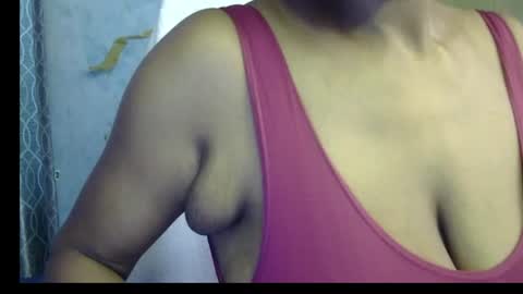 Snapshot of miss_mahi69 chatting on 10, 6, 2026 Mahi online show from 10, 6, 2026
