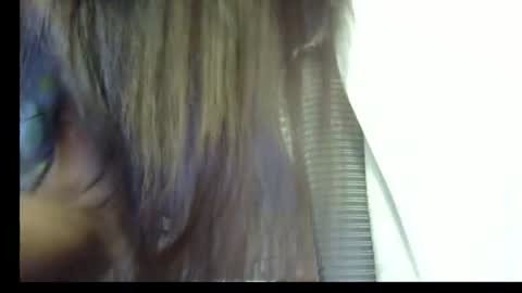 Snapshot of miss_mahi69 chatting on 26, 6, 2026 Mahi online show from 26, 6, 2026